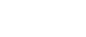 BAJAJ logo