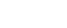 CORVEN logo