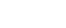 GILERA logo
