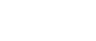 HONDA logo