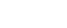KELLER logo