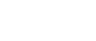 MONDIAL logo