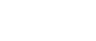 MOTOMEL logo