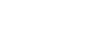 SUZUKI logo