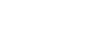 YAMAHA logo