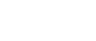 ZANELLA logo